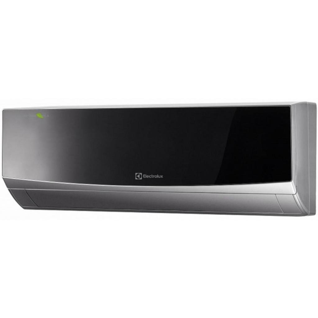 Кондиціонер Electrolux EACS-12HG-B2/N3 - зображення 1