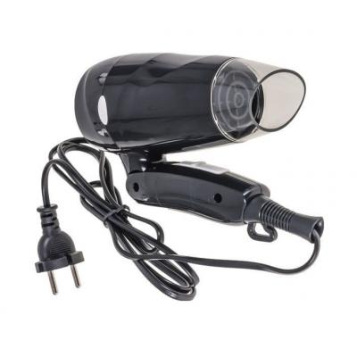 Фен Rowenta CV1510F0 - зображення 4