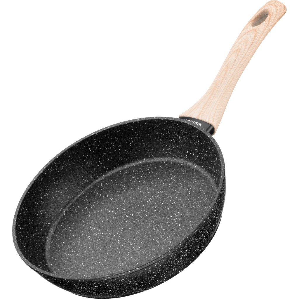 Сковорода Ardesto Midori 24 см (AR1924MI) - зображення 3