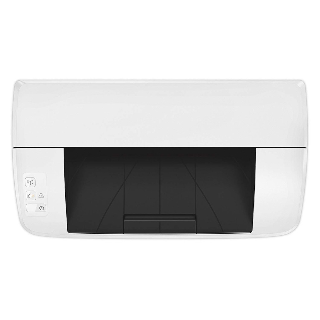 Лазерний принтер HP M15w з WiFi (W2G51A) - зображення 12