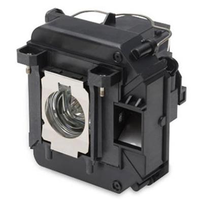 Лампа до проектора Epson ELPLP89 (V13H010L89) - изображение 1