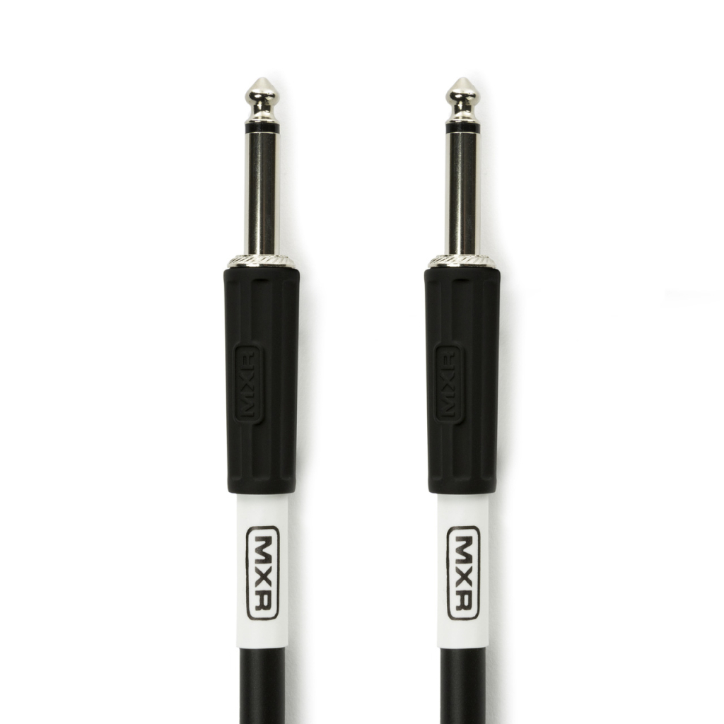 Інструментальний кабель MXR Standard Instrument Cable 6m (DCIS20) - picture 3