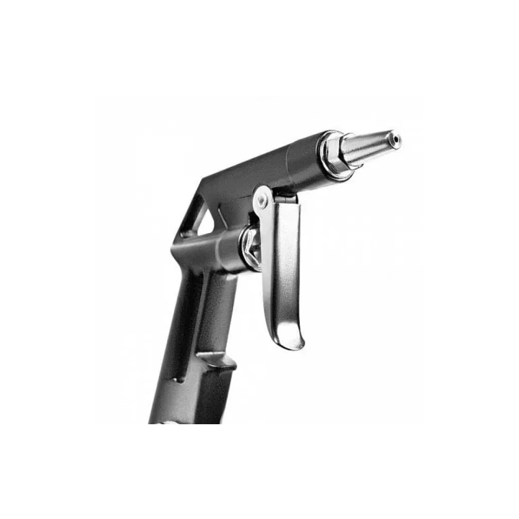 Пістолет для продувки Stark ABG-01S (300100101) - зображення 2