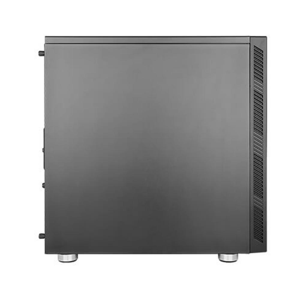 Корпус Antec VSK10 (0-761345-80029-7) - зображення 5