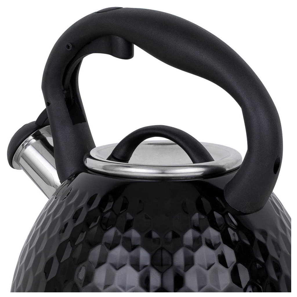 Чайник Resto Aries 2.7 л (90606) - зображення 8