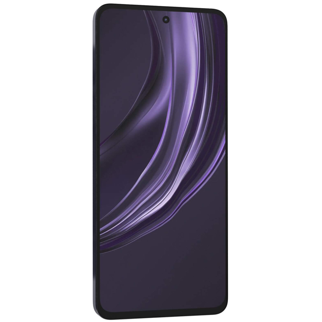 Мобільний телефон realme 13 5G 12/256GB Dark Purple - зображення 8