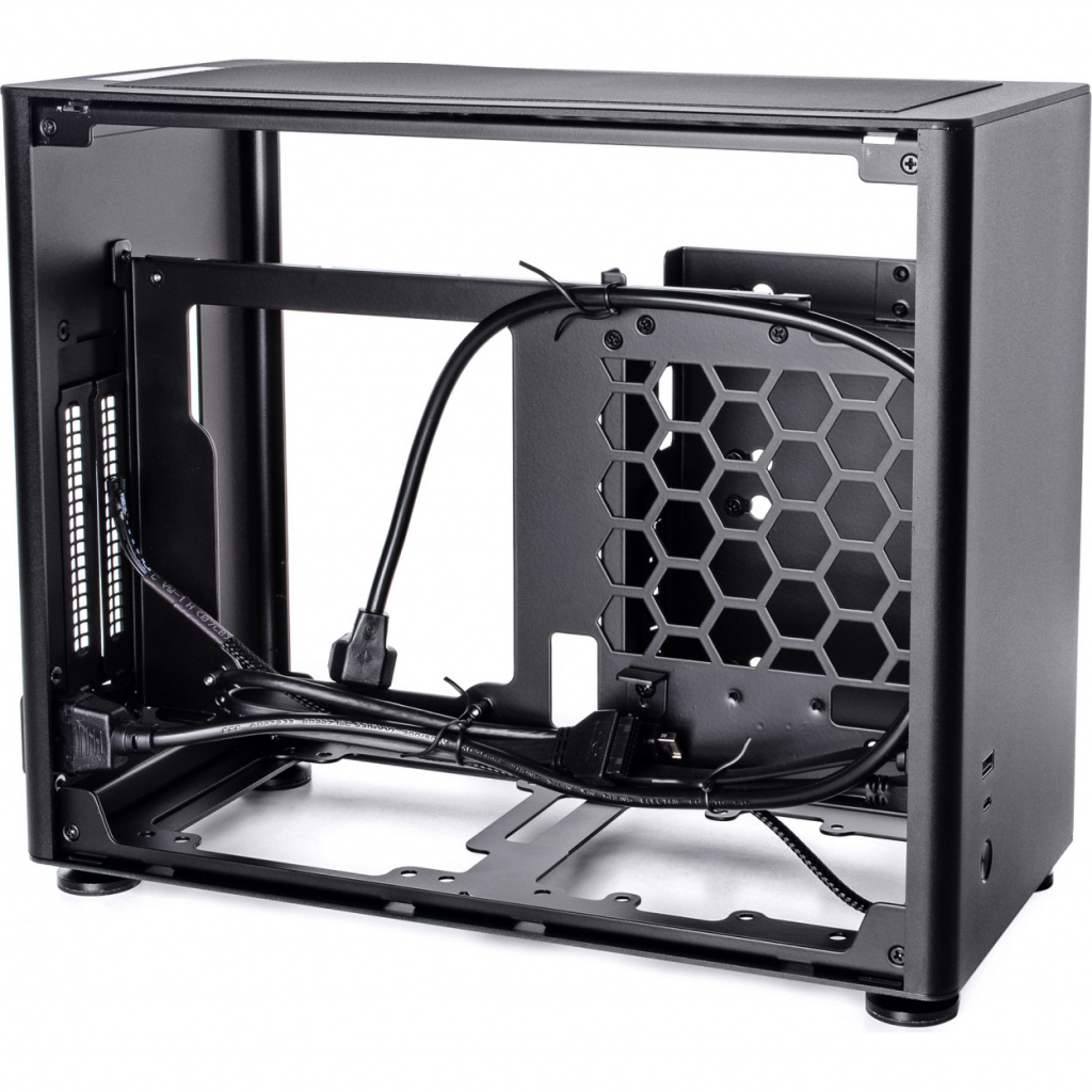 Корпус Qube QBA4I_WB6U3 - зображення 4