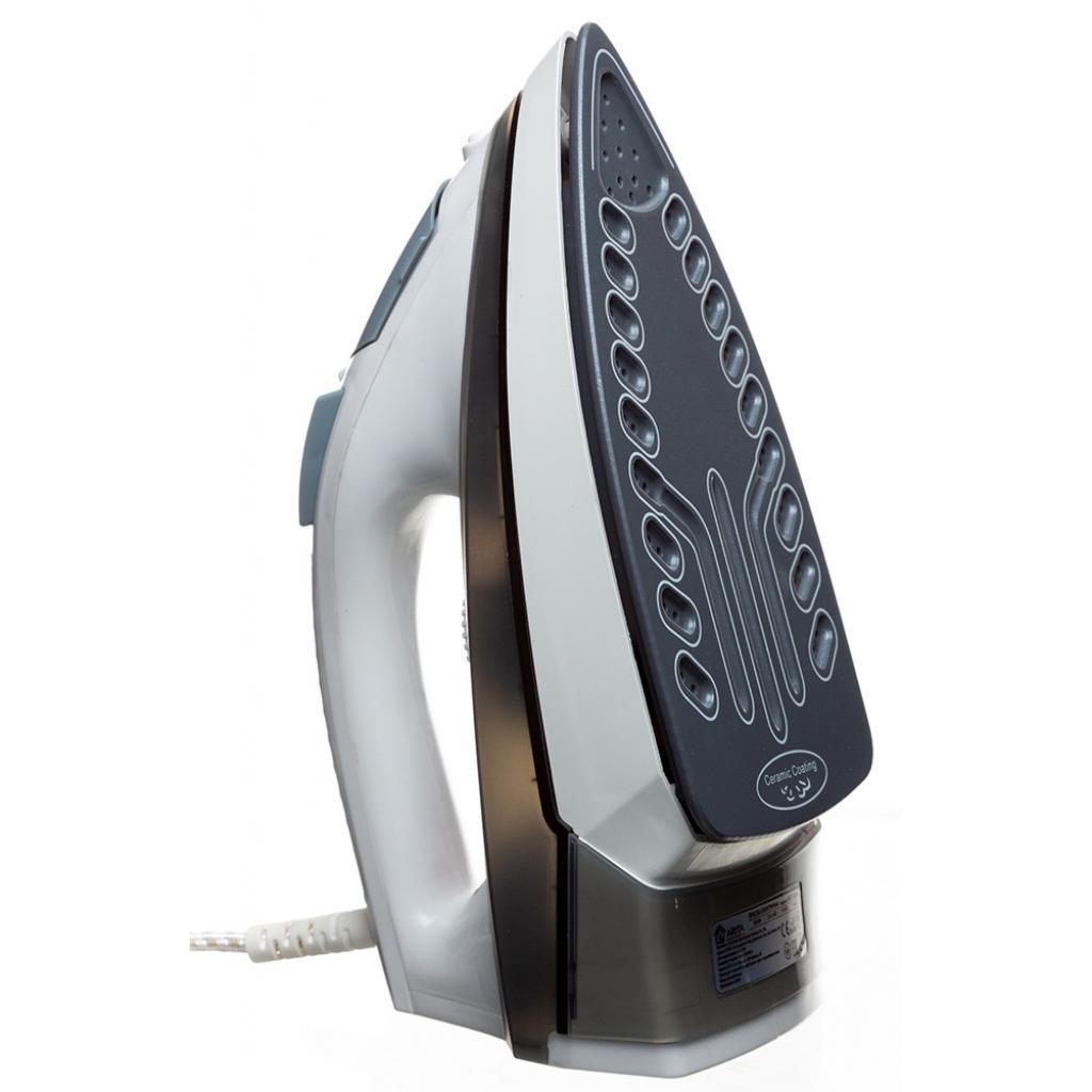 Праска Arita AGC-9260 - зображення 2