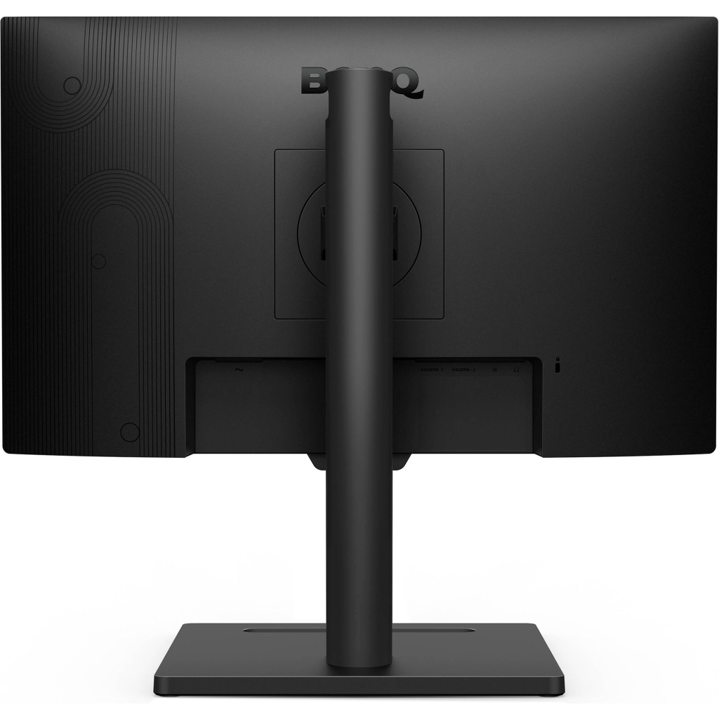 Монітор BenQ GW2490T - зображення 4