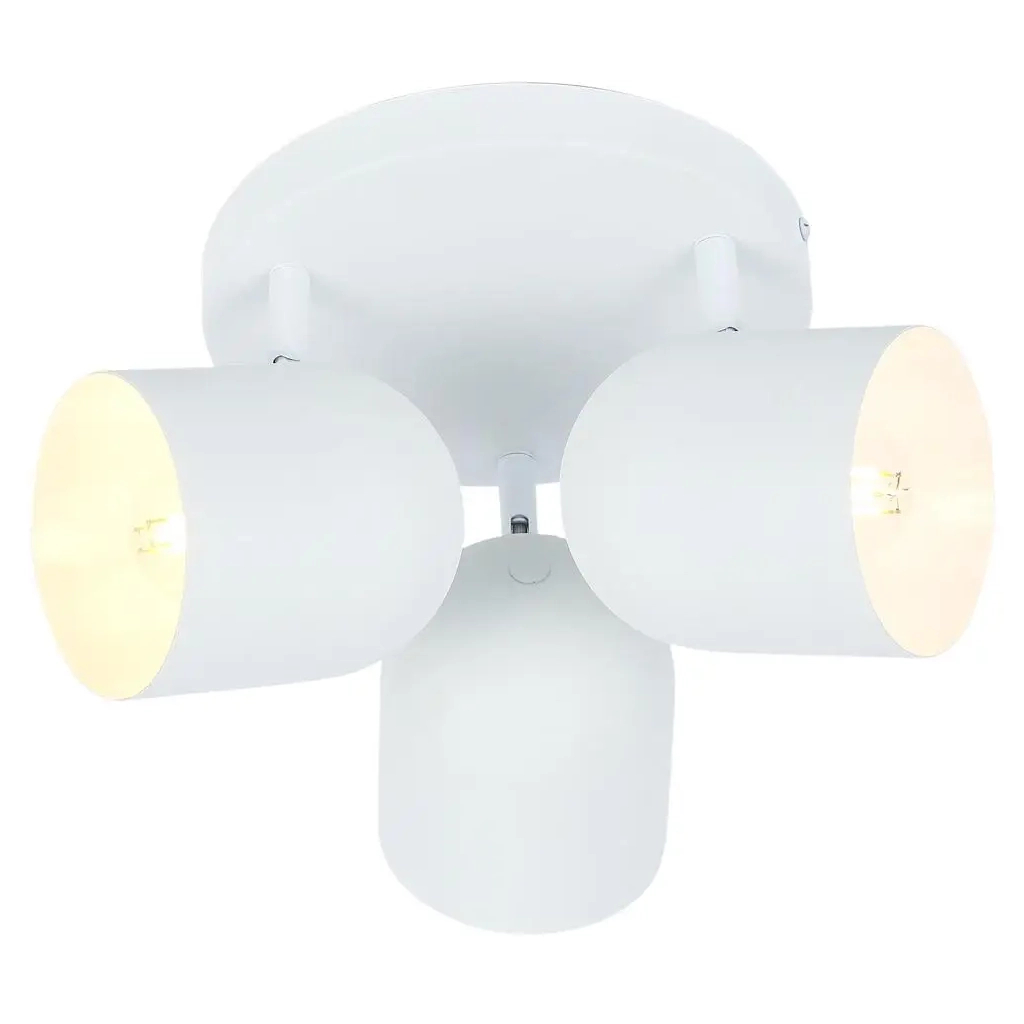 Спот Candellux 98-63274 AZURO (98-63274) - изображение 1