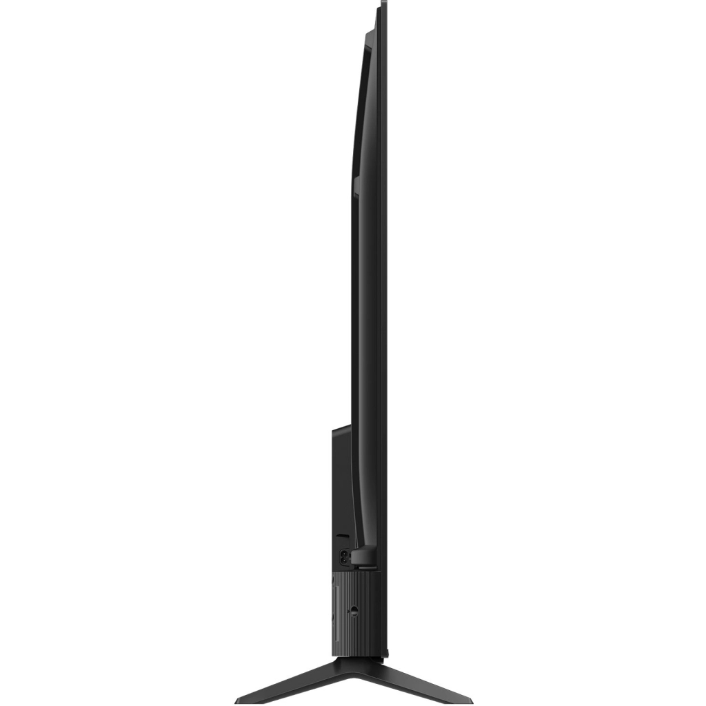 Телевізор TCL 65P6K - зображення 6