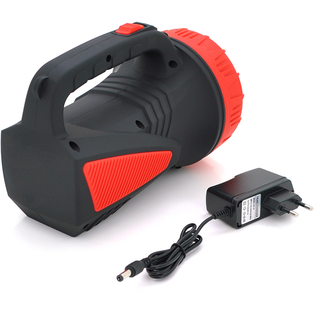 Ліхтар Silver Toss ST-222 - зображення 2