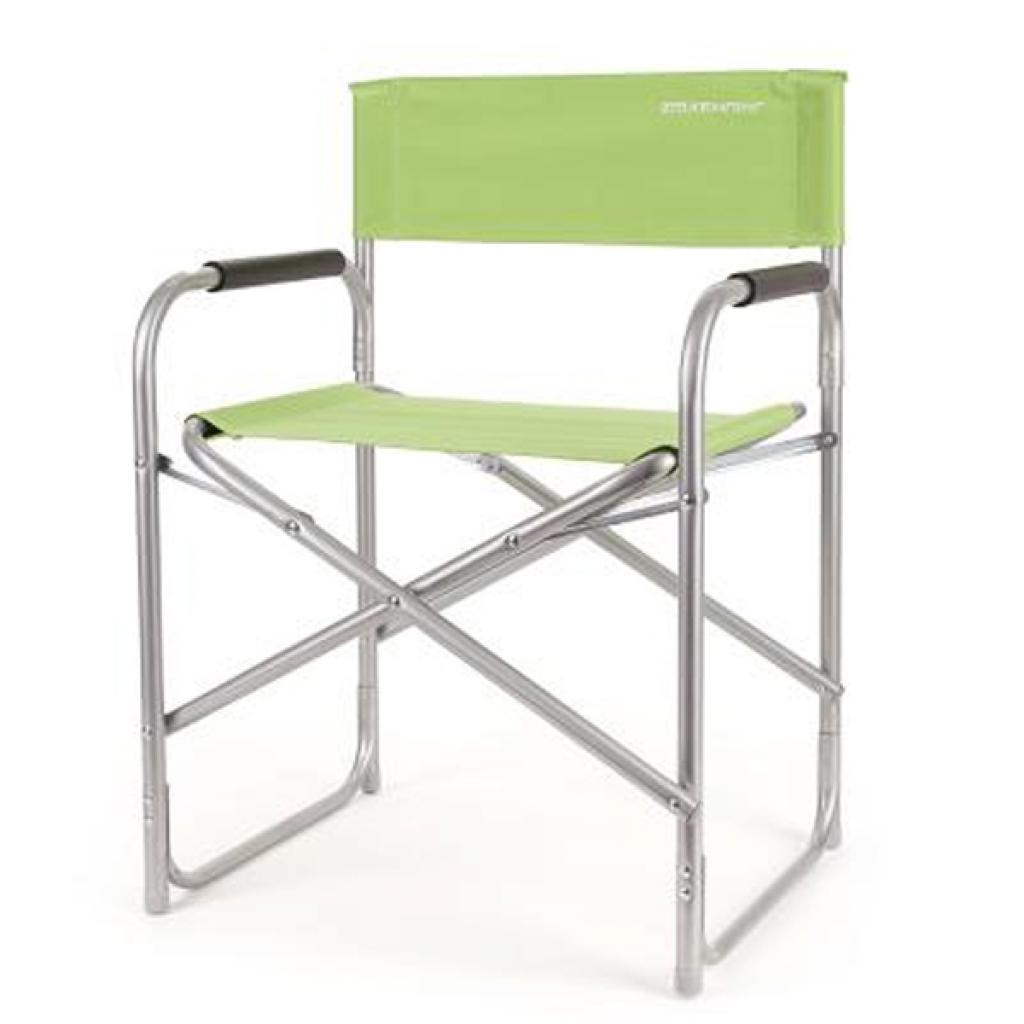 Крісло складане Кемпінг HS-2601 (4823082713455) - зображення 3