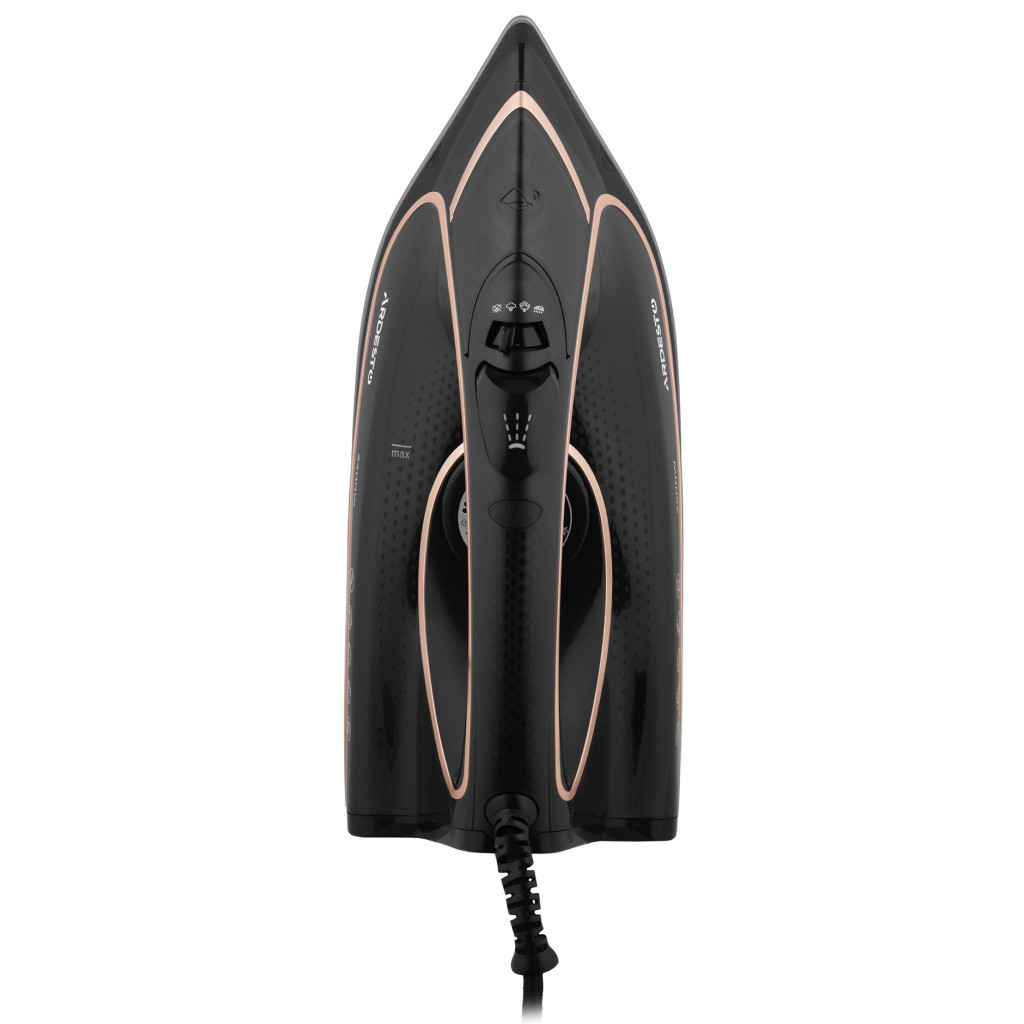 Праска Ardesto IR-B2235 - зображення 4