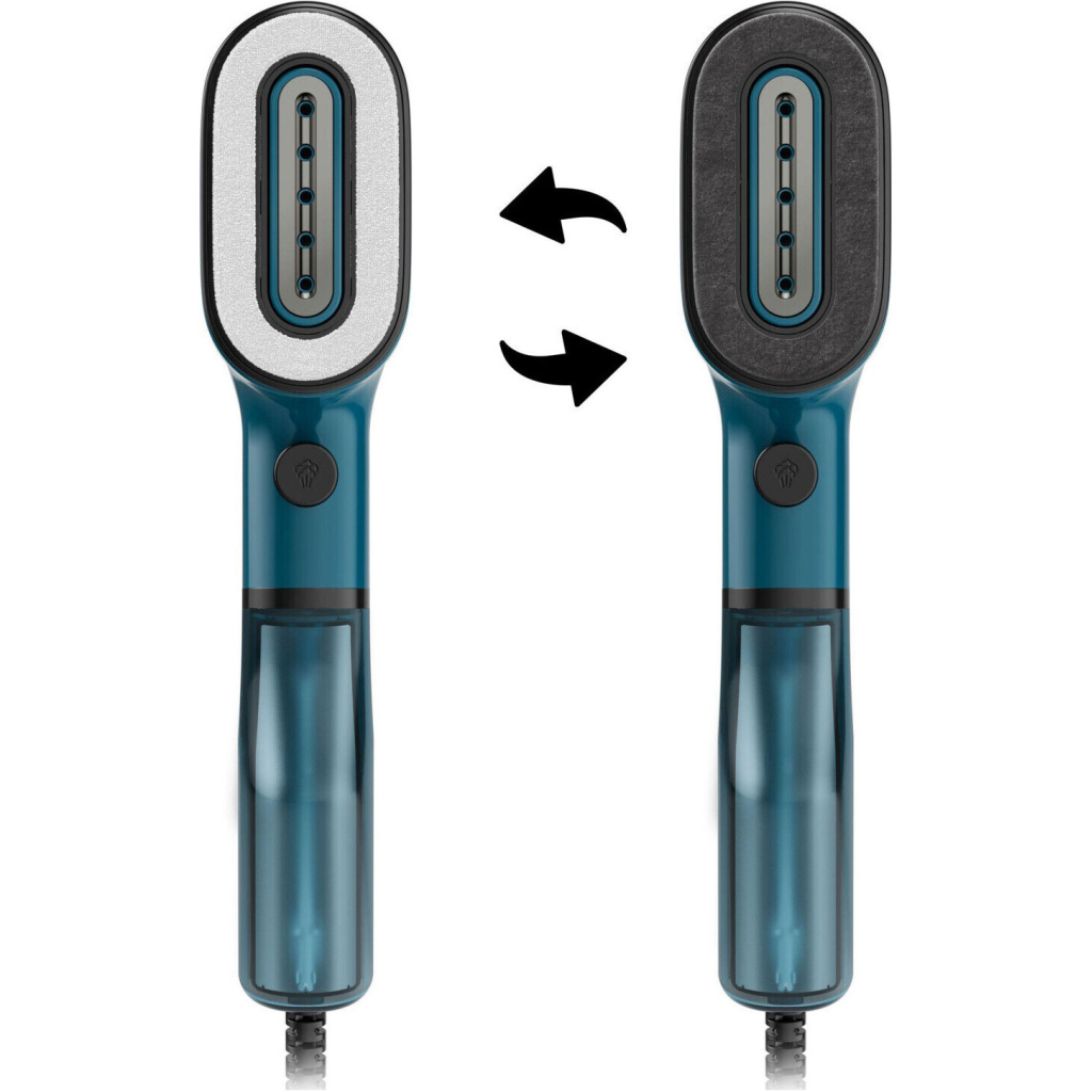 Відпарювач для одягу Tefal DT2020E1 - зображення 3