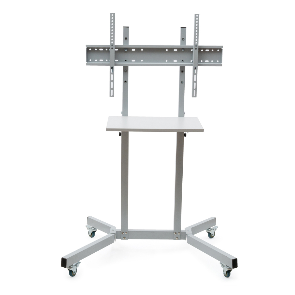 Стійка презентаційна Sector T10 Grey - зображення 4