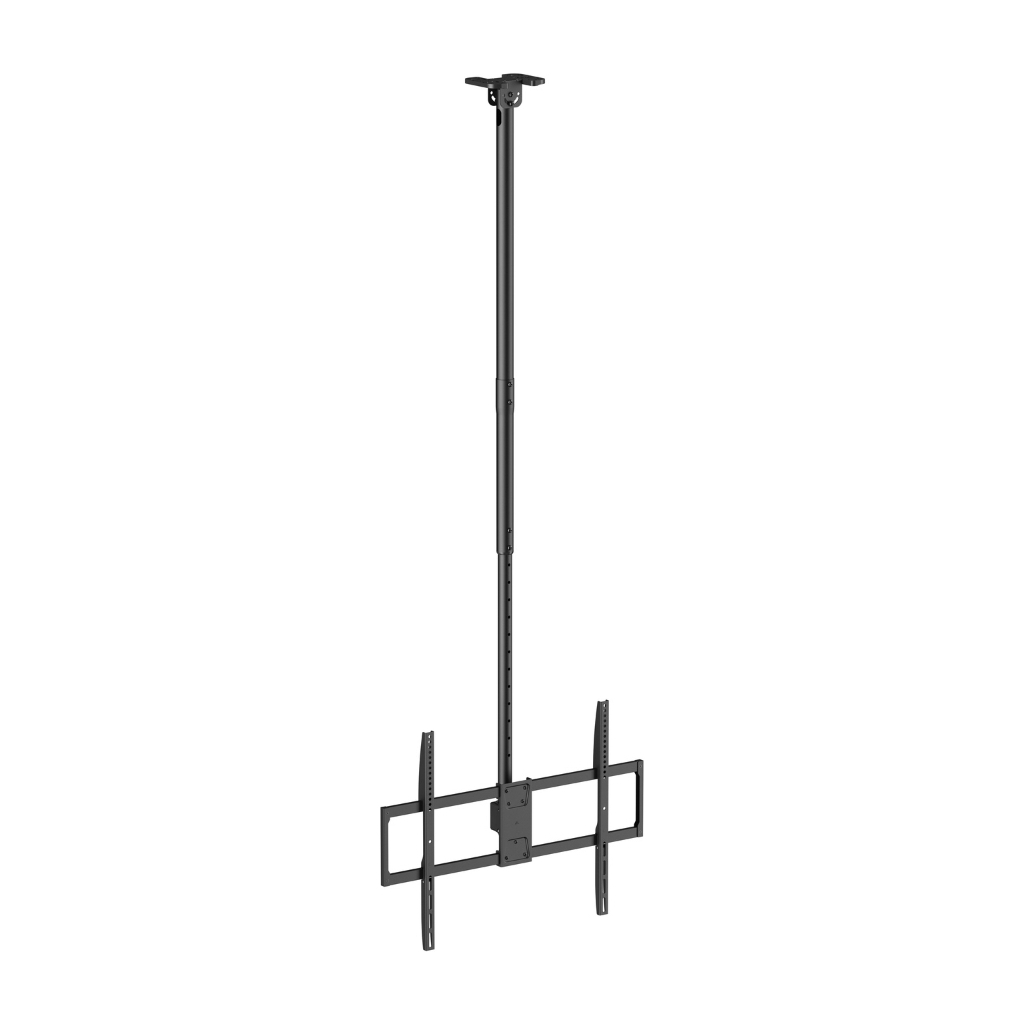 Кронштейн ITech CELB-58XL - зображення 5