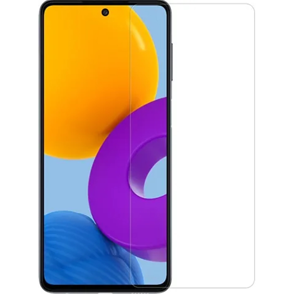 Скло захисне Drobak Motorola E40 (717106) - зображення 1