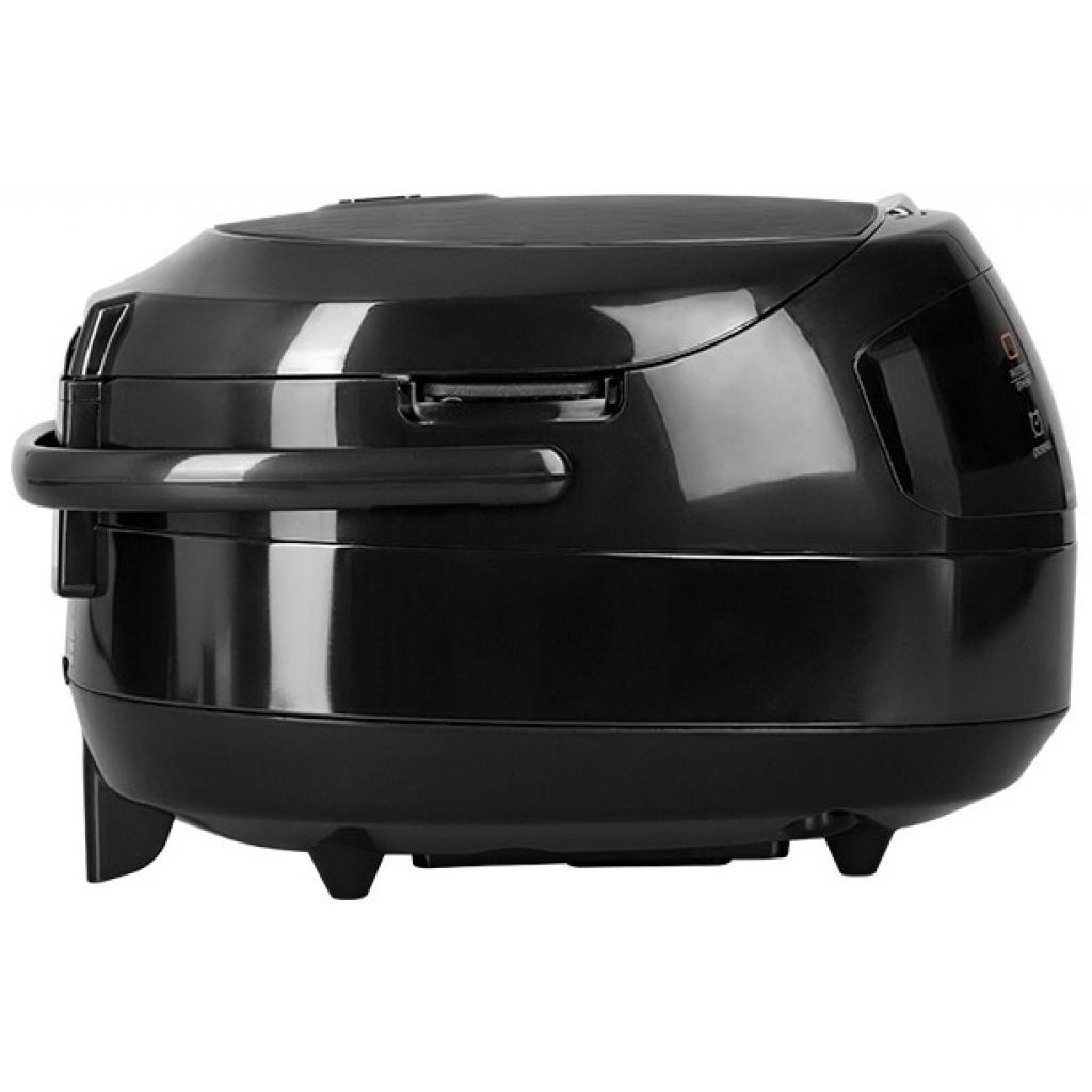 Мультиварка Redmond RMC-M902 - зображення 5