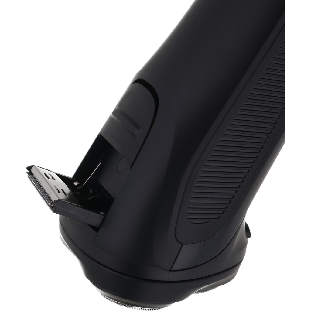 Електробритва Saturn ST-HC7423 - зображення 9