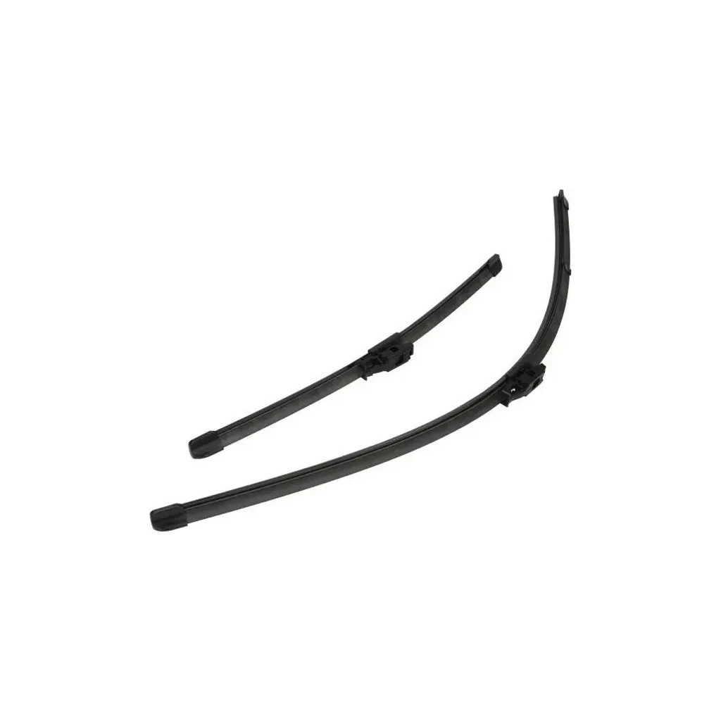 Щітка склоочисника Denso DF-428 - зображення 2