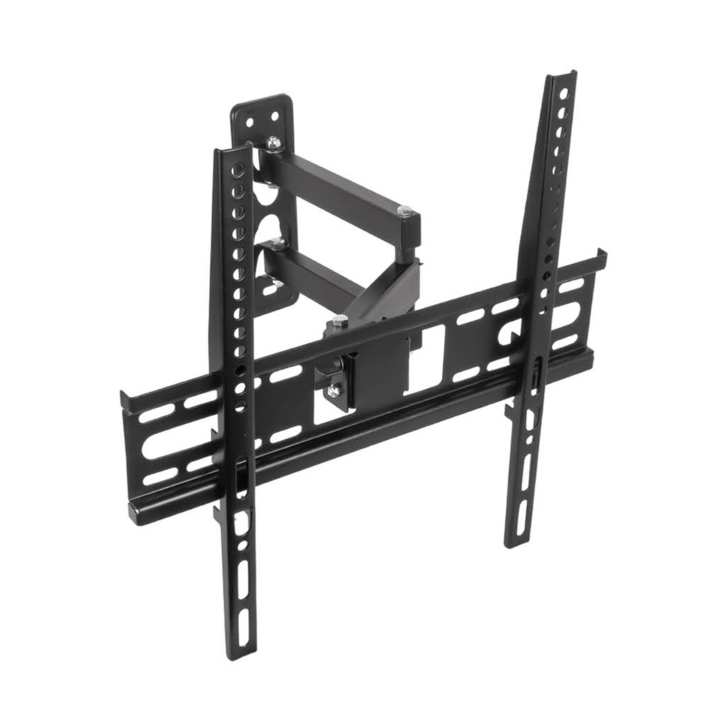 Кронштейн Charmount MCR-814 - зображення 1