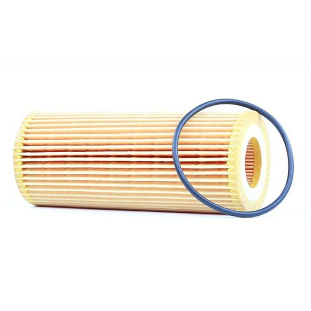 Фільтр масляний Bosch 1 457 429 252 - изображение 1