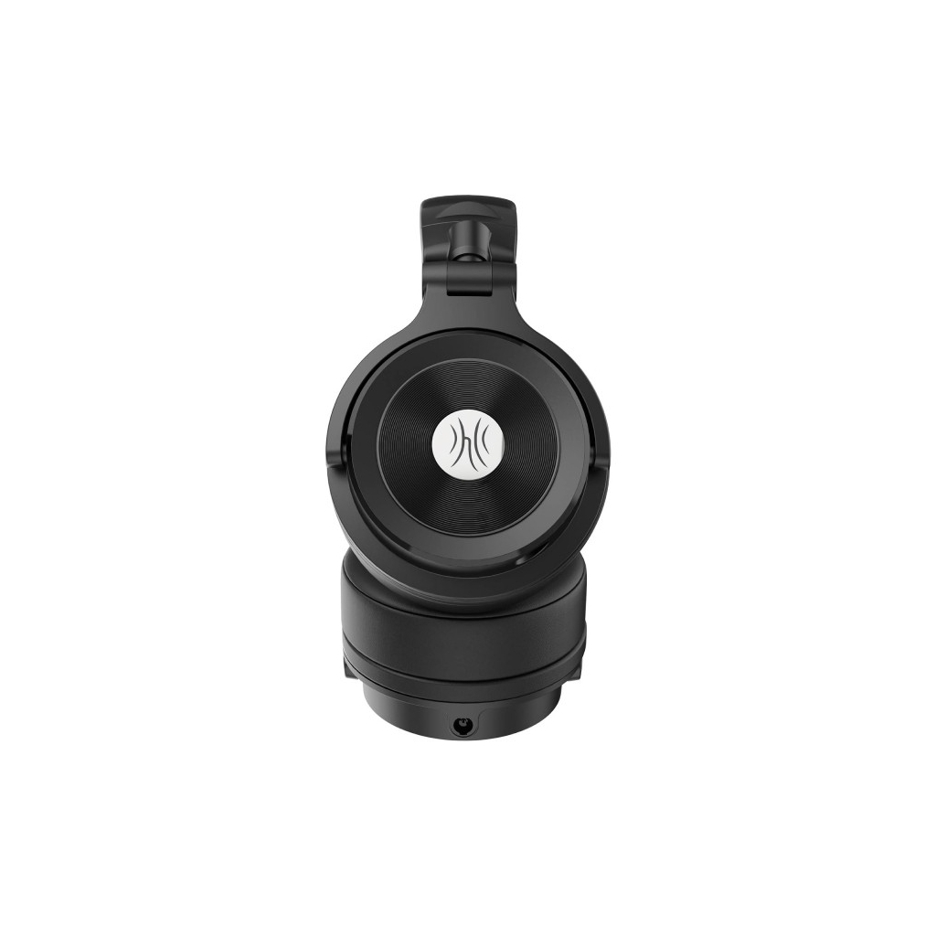 Навушники OneOdio Monitor 40 3,5мм/6,35мм Black (Monitor 40 Black) - зображення 3