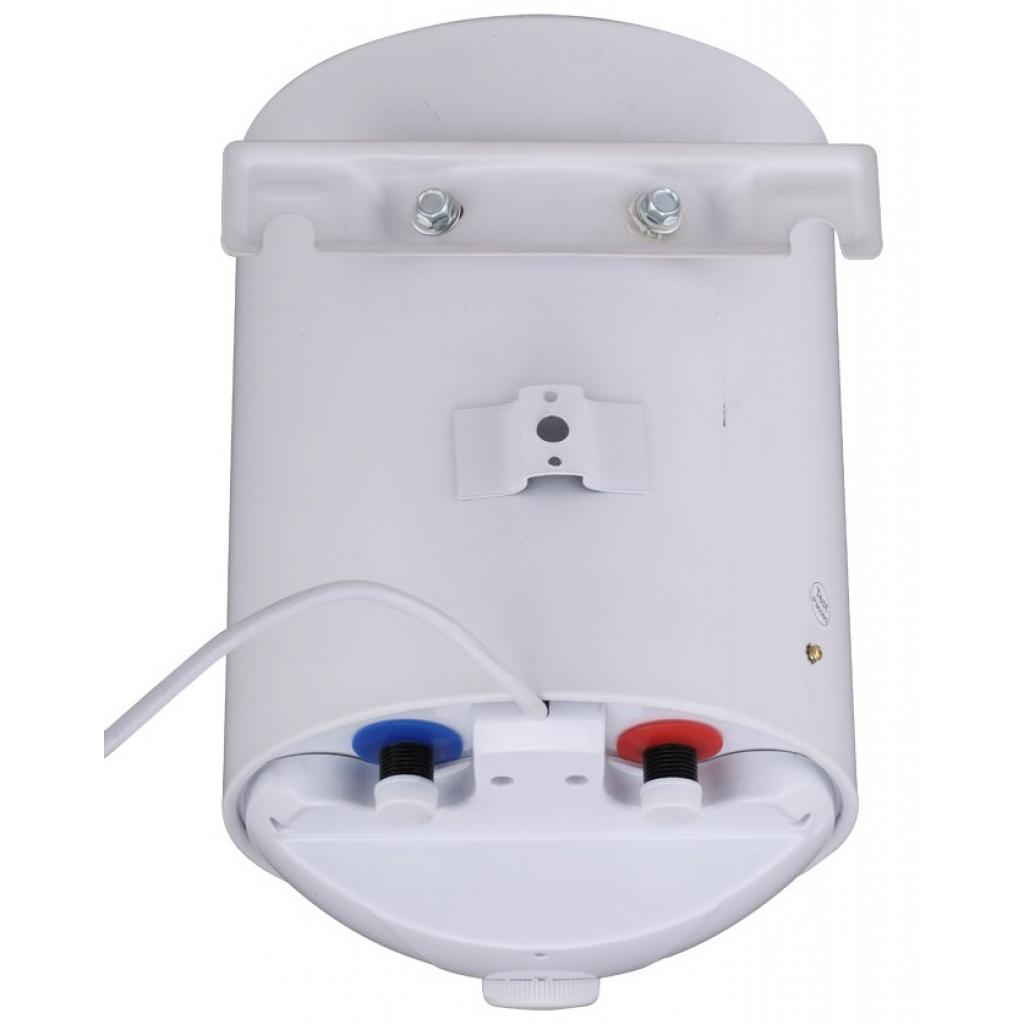 Бойлер Peoniy Palermo P-MEV-10R - зображення 6