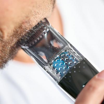 Тример Philips BT7204/85 - зображення 7