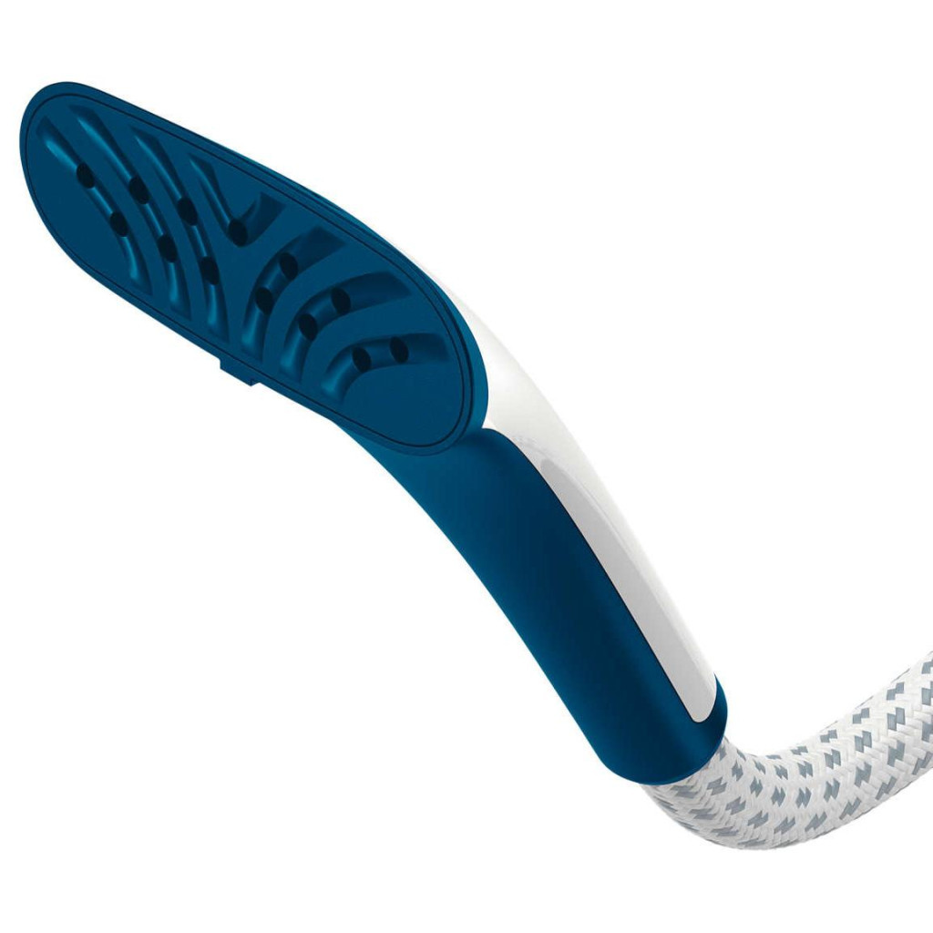 Відпарювач для одягу Philips GC527/20 - зображення 5