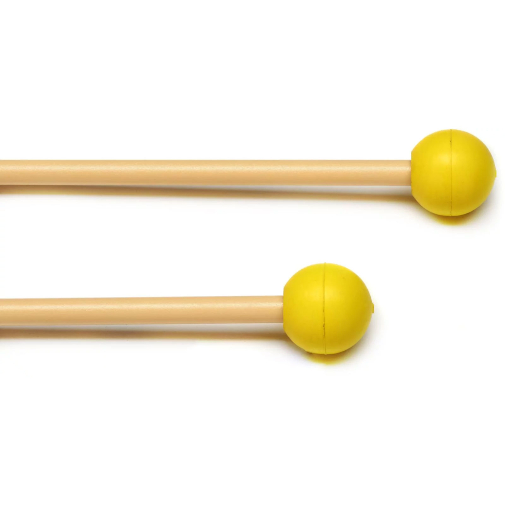 Палички для перкусії Yamaha ME102 - изображение 2