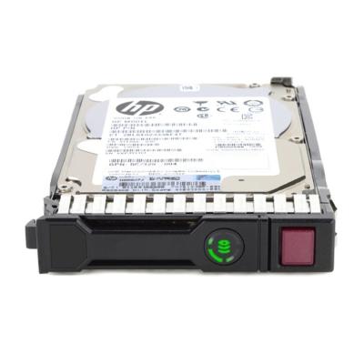 Жорсткий диск для сервера HP 781518-B21 - зображення 2