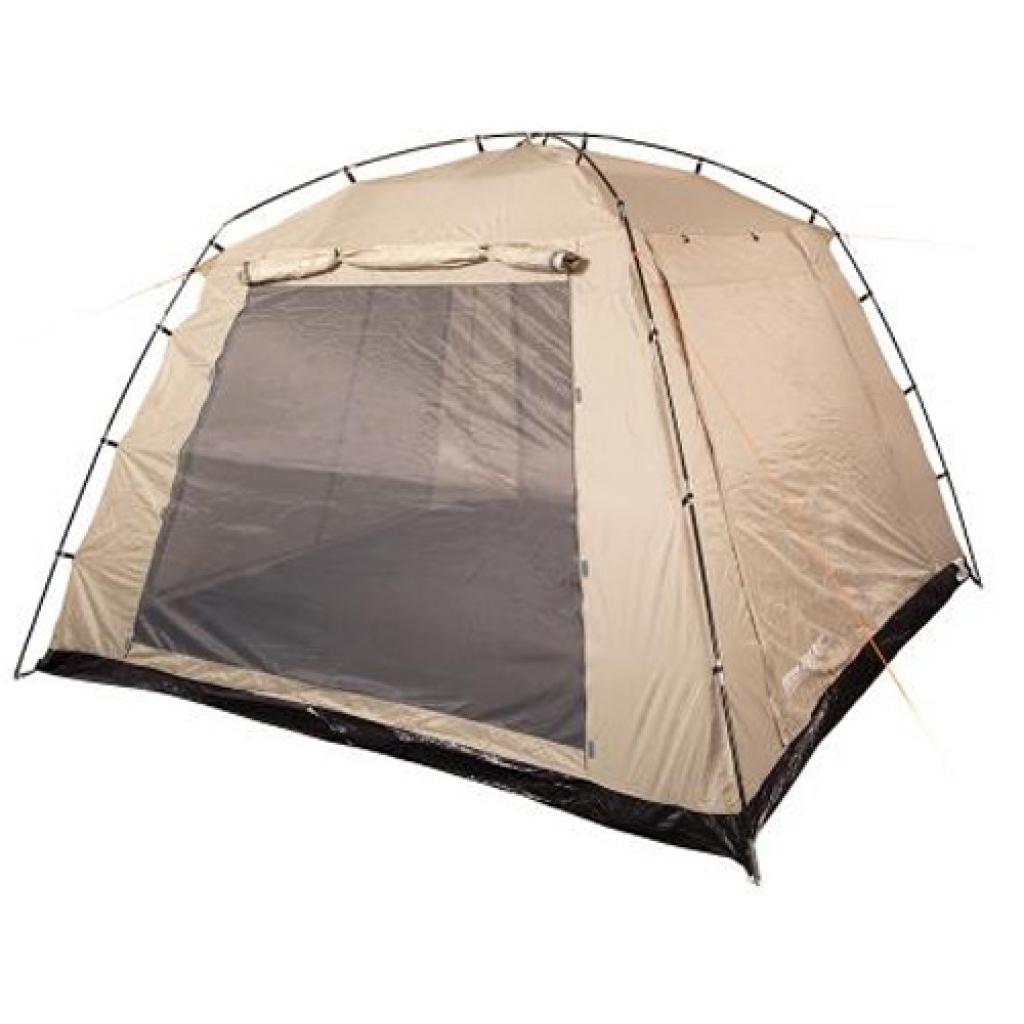 Тент Кемпінг Сook Room (4820152613738) - зображення 2