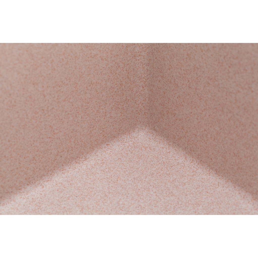 Мийка кухонна GRANADO Under top avena (gr1902) - зображення 5