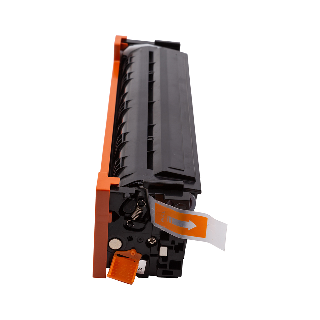 Картридж PowerPlant Canon 067H MG i-SENSYS LBP631Cw (PP-CRG-067HM) - зображення 3