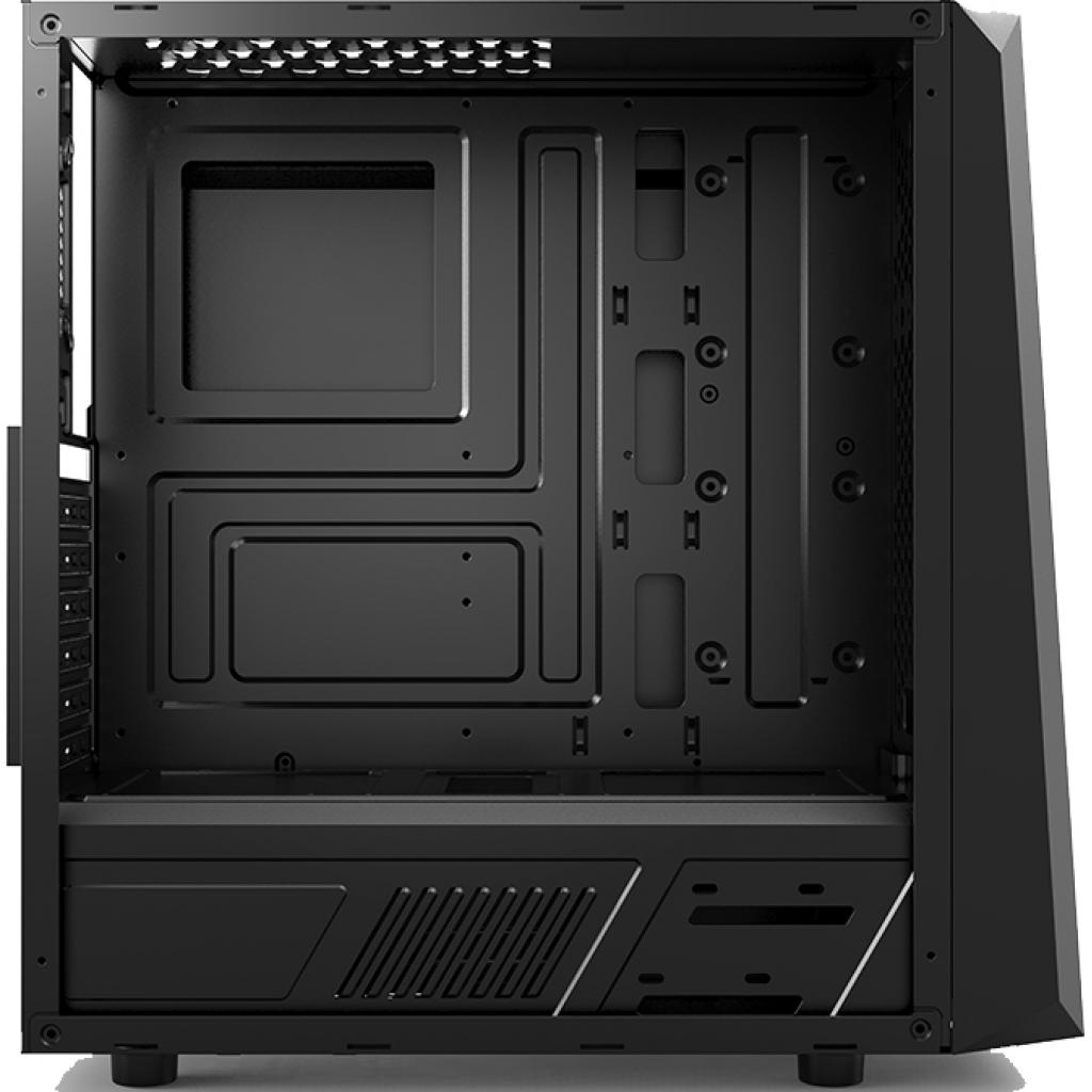 Корпус 2E OBERON (2E-GX912) - зображення 5