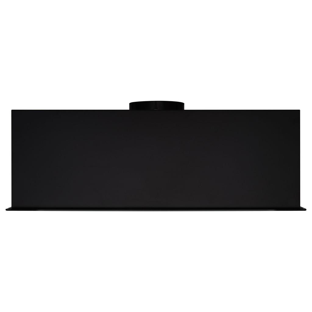 Витяжка кухонна Eleyus INTEGRA 1200 LED 70 BL - зображення 6