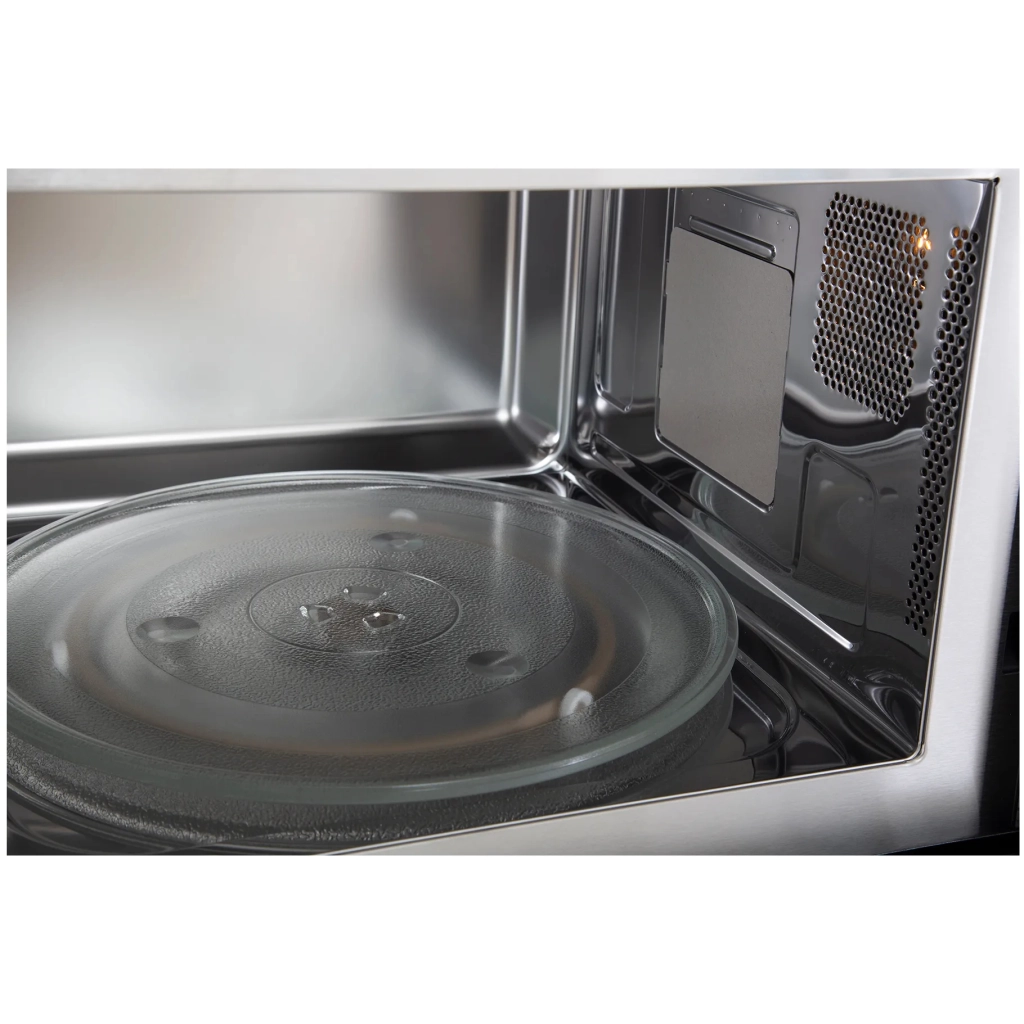 Мікрохвильова піч Interline MWG 725 ESA BB - зображення 9