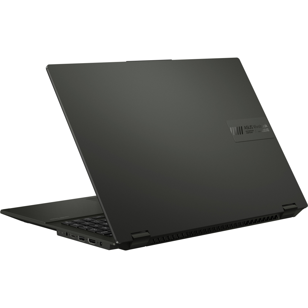 Ноутбук ASUS Vivobook S 16 Flip TP3604VA-MC272W (90NB1051-M00AZ0) - зображення 7