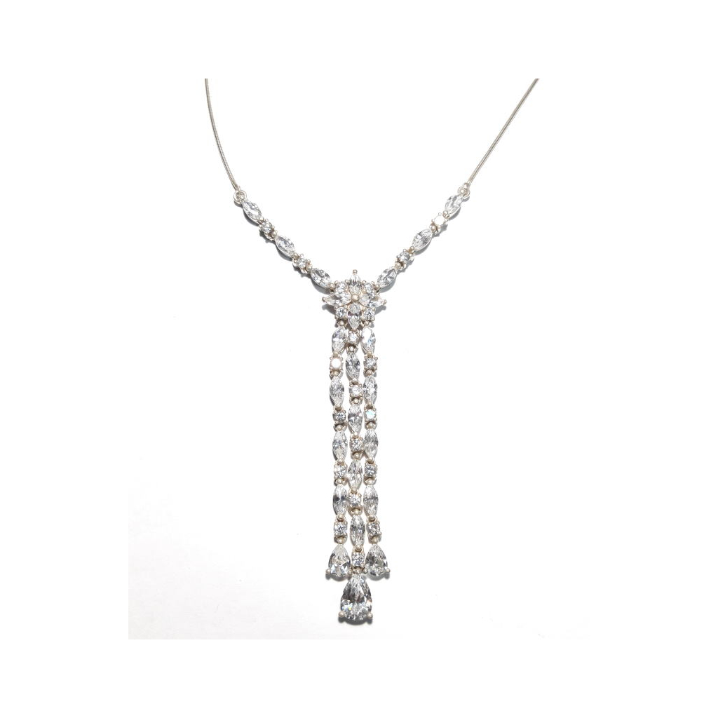 Кольє Thomas Sabo KE520-1-066 - изображение 1