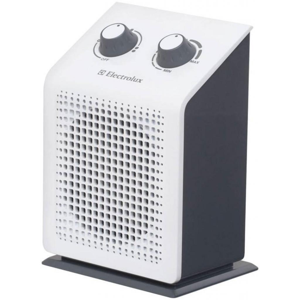 Обігрівач Electrolux EFH/S-1115 - зображення 1