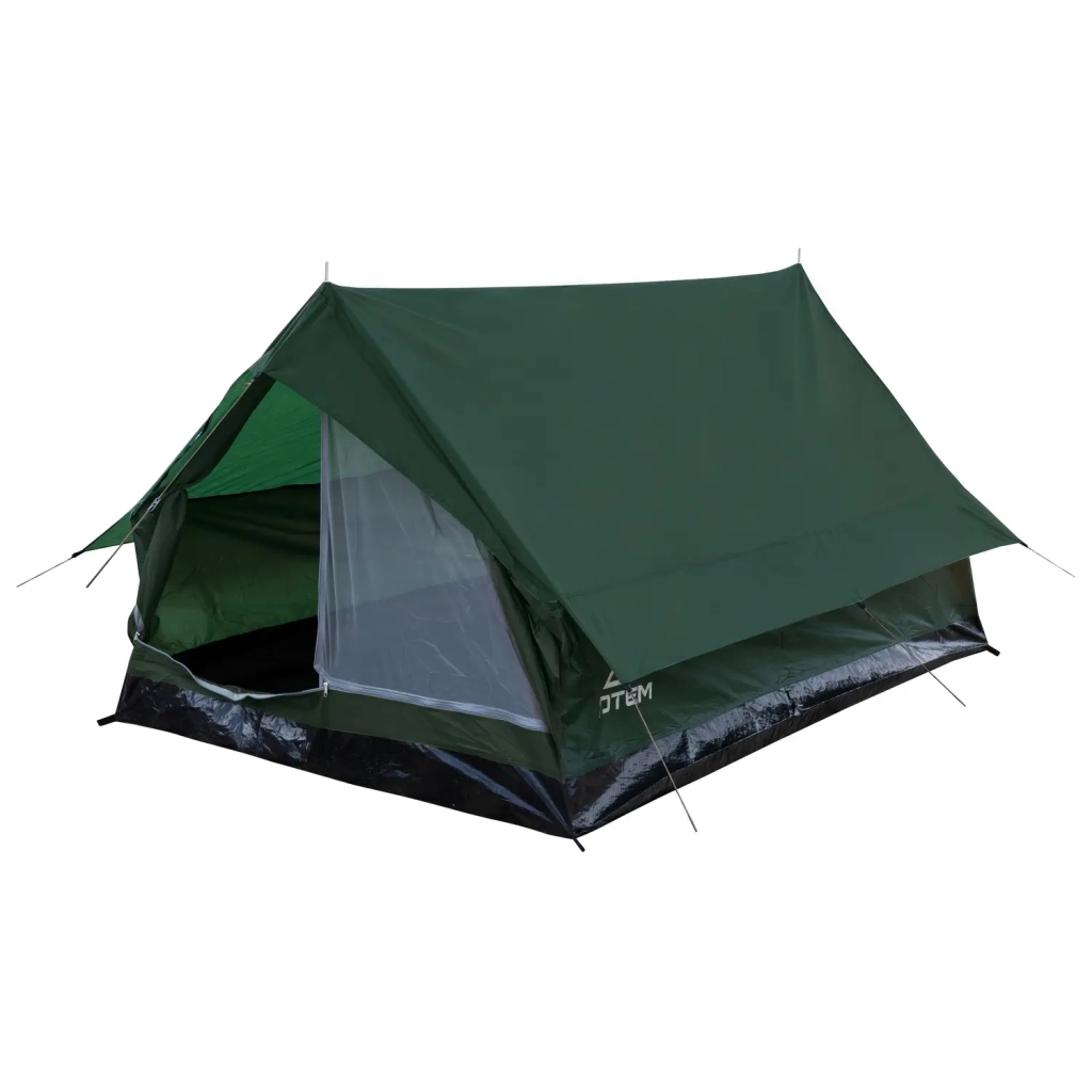 Намет Totem Bluebird 2 (v2) (UTTT-015) - зображення 2