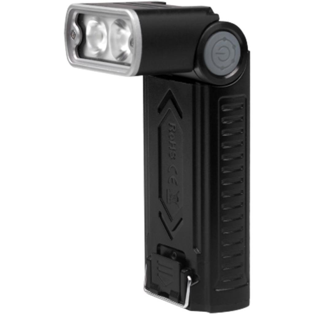 Ліхтар Fenix WT20R - зображення 3