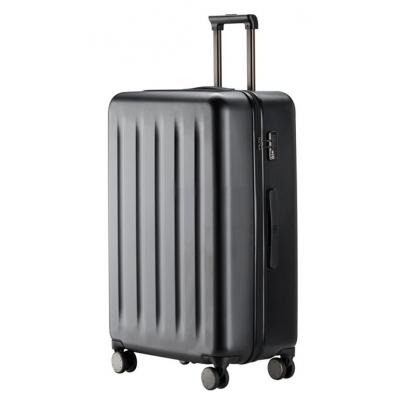 Валіза Xiaomi Ninetygo PC Luggage 24'' Black (6970055340113) - зображення 2