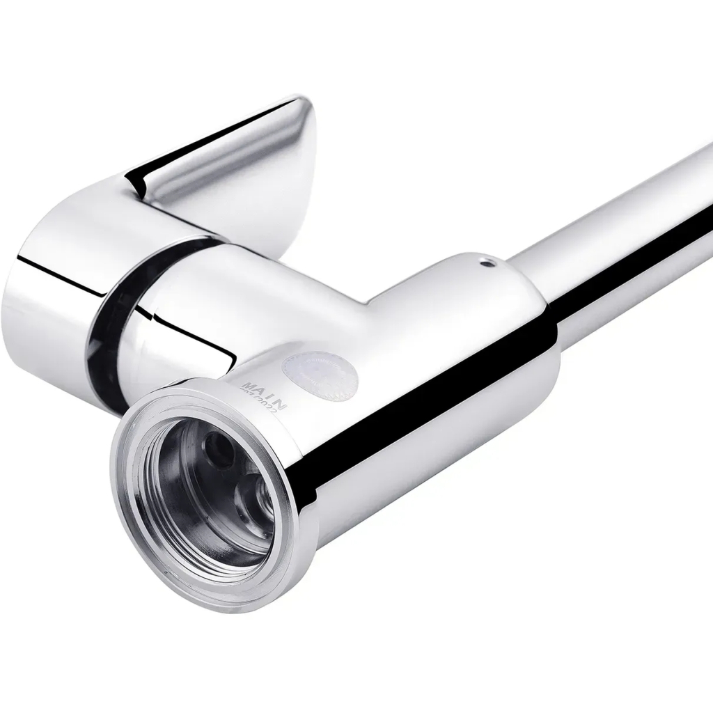 Змішувач Kroner Main-C030 (CV020441) - изображение 7