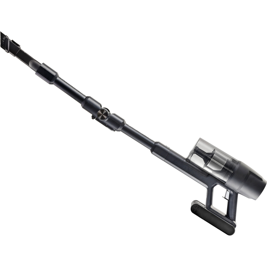 Пилосос Polaris PVCS 3750 Чорний - изображение 8