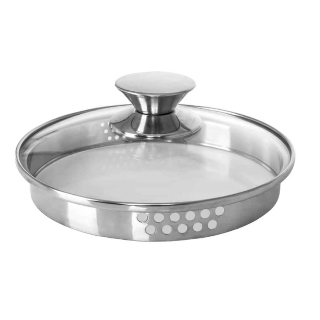 Каструля Ringel Hanover з кришкою 2.6 л (RG-2005-18) - зображення 6