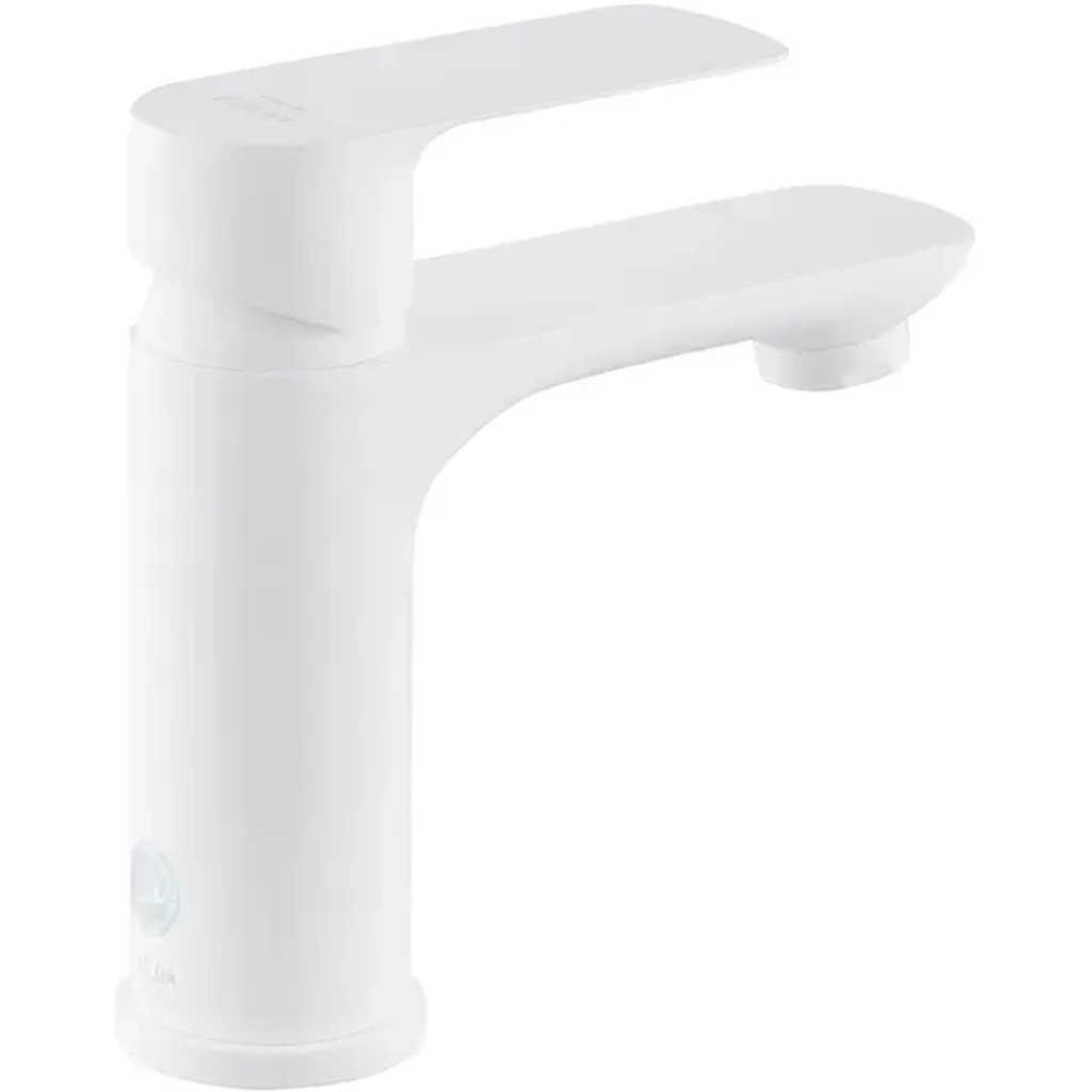 Змішувач Kroner Fulda-W010 (CV018077) - изображение 2