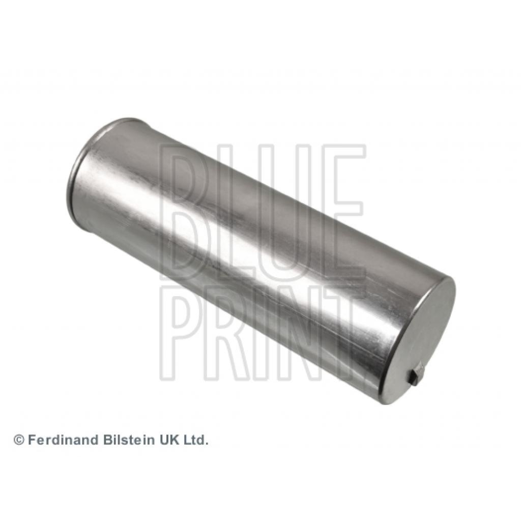 Фільтр паливний Blue Print ADV182352 - зображення 2